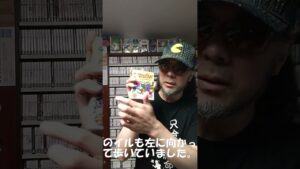 ゲームコレクターの酒缶が、ドラクエモンスターズ2が永遠に終わらない現象をご紹介いたします。