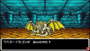ドラゴンクエストモンスターズ キャラバンハートを実況プレイ#16　終