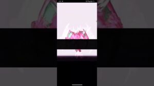 ドラゴンクエストモンスターズスーパーライト ダークマターとヘルクラウドと守護神ゴーレムを含めた物質系テンプレパーティに3ターンで勝つ超魔王デスタムーアを含めた万能テンプレパーティ(ショート版)