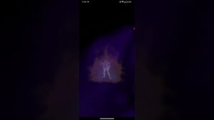 ドラゴンクエストモンスターズスーパーライト アレフガルドの伝説とマガルギとレジェンドゲマを含めた万能テンプレパーティを2ターンキルする超魔王ハドラーを含めた万能テンプレパーティ（ショート版）