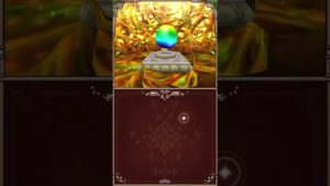 第5回目卵報告書 #dq #テリーのワンダーランド #ドラクエモンスターズ #ドラゴンクエスト