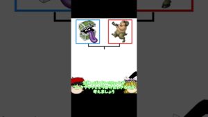 No.038 ミミップック【配合創作ショート図鑑】【DQMJ2】