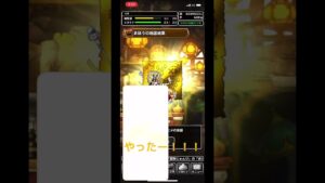 ドラクエモンスターズスーパーライトハーフアニバふくびき引いてみた！