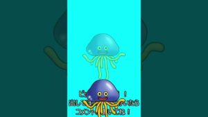 チャレンジ！ホイミンを止めろ！［ドラクエモンスターズ］#shorts