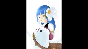 【ドラクエモンスターズ3】何となく体験版最初からやる【DQM3】