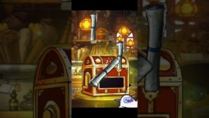 DQMSLグランドフィナーレ　カウントダウン　64   #dqmsl #ドラクエ