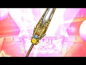 【ドラクエウォーク ガチャ】180連!! DQモンスターズコラボ ゴールデンクレイモア #shorts
