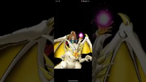 ドラゴンクエストモンスターズスーパーライト 超魔王ゾーマとバーバラとザラームを含めた万能テンプレパーティを2ターンキルするガルマッゾとガルマザードを含めたブレイク系テンプレパーティ(ショート版)