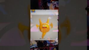 ドラクエモンスターズ3＆ディズニー🎶