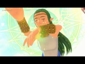 ほぼ全クリする【ドラゴンクエストモンスターズ3】#17