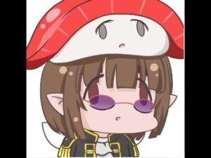 【DQM3】新しいポケモン作りたい【ドラクエモンスターズ3】