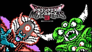 【DQM3】ゾーマとデスピサロ作る#9【ドラゴンクエストモンスターズ3】