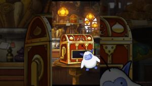 DQMSLグランドフィナーレ　カウントダウン　36    #dqmsl #ドラクエ