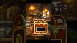 DQMSLグランドフィナーレ　カウントダウン　48    #dqmsl #ドラクエ