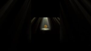 初のLサイズモンスター　#shorts #ドラクエモンスターズ3  #ゲーム実況