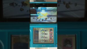 ドラクエモンスターズ　全部メタル系なら最強説