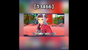【13466】 #ゲーム実況 #ドラクエ #ドラクエモンスターズ #ドラクエモンスターズ3 #dqm3 #dqm #ドラゴンクズエスト #ドラゴンクエストモンスター