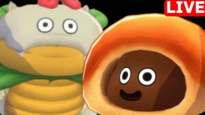 【DQM3】ランクマ10連勝しちゃった!【ドラクエモンスターズ3】【ネタばれ注意】