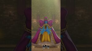 ミルドラース 配合方法#shorts #dqm3 #ドラクエモンスターズ3#ミルドラース