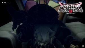 最終回 ドラゴンクエストモンスターズ3 魔族の王子とエルフの旅 親父を倒す ネタばれあり