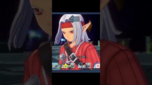 裏ボス撃破時パーティ 攻略 #DQM3 #DQモンスターズ3 #ドラクエモンスターズ3