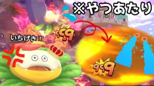 【DQM3】はなまきドラゴ縛りで魔族の王になる物語【ドラゴンクエストモンスターズ３ゆっくり実況】#10