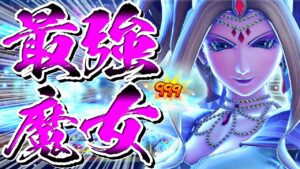 【DQM3】リーズレットが強すぎる件…【ドラクエモンスターズ】【ゆっくり実況】#12