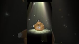 【DQM3】たまご周回した結果。カンダタとピサロの手先は・・・【ドラクエモンスターズ3】#nintendoswitch #shorts
