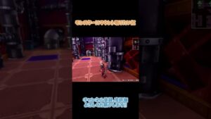 モンスターにマウント取りたい奴 #ゲーム実況 #dqm3 #ドラクエモンスターズ3 #ドラクエ #人生縛り