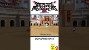 １２３時間聞き続けたBGMに昇天しかける初心