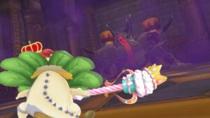 【DQM3】はなまきドラゴ縛りで魔族の王になる物語【ドラゴンクエストモンスターズ3ゆっくり実況】#11