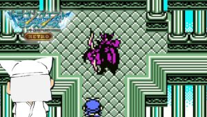 【実況】ぼくの『ドラゴンクエストモンスターズ テリーのワンダーランド RETRO』【52】/DQM/テリワン
