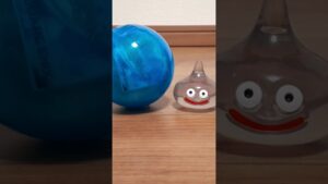 エスターク!!! かっこいい☆【ドラゴンクエスト】クリスタルモンスターズ☆