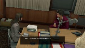 【龍7♯8】ドラクエ風RPG 如くシリーズ初見プレイ 8に向けてクリアするまで攻略実況【ネタバレ注意】