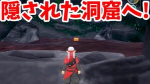 【DQM3】隠し洞窟の宝箱！忘れられたアイテムを入手しよう！覇王城の魔界中級へ！【ドラクエモンスターズ3】