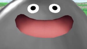 こんなの勝てるわけないだろ【ドラゴンクエストモンスターズ  テリーのワンダーランド】part24