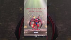 #ドラクエモンスターズ3 #ドラクエ#物好き#これからもよろしくお願いします #ドラクエモンスターズ