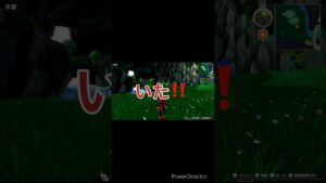 #ドラゴンクエストモンスターズ3  #ドラクエ