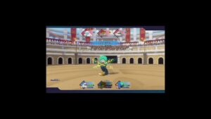 【DQM3ランクマ】やまびこ連発靴 #ドラクエモンスターズ3 #ドラゴンクエストモンスターズ3 #dqm3 #shorts #ゲーム #ドラゴンクエスト #ドラクエ #Shorts #ナイトウォーカー