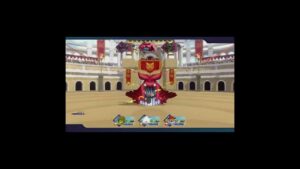【DQM3ランクマ】ベビーパンサー大暴れ #ドラクエモンスターズ3 #ドラゴンクエストモンスターズ3 #dqm3 #shorts #ゲーム #ドラゴンクエスト #ドラクエ #Shorts
