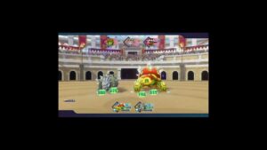 【DQM3ランクマ】氷結に絶対負けない亀 #ドラクエモンスターズ3 #ドラゴンクエストモンスターズ3 #dqm3 #shorts #ゲーム #ドラゴンクエスト #ドラクエ #Shorts