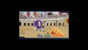 【DQM3ランクマ】サポート型ニズゼルファ #ドラクエモンスターズ3 #ドラゴンクエストモンスターズ3 #dqm3 #shorts #ゲーム#ドラゴンクエスト #ドラクエ #Shorts