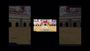 アルミラ使いになりてぇな　#shorts #dqm3 #ピサロザ　#対戦　#ドラクエモンスターズ3 #モンスターズ3